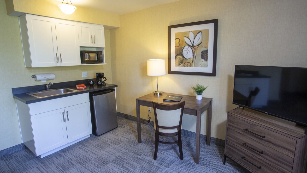 Photo of Kitchen in Foothills