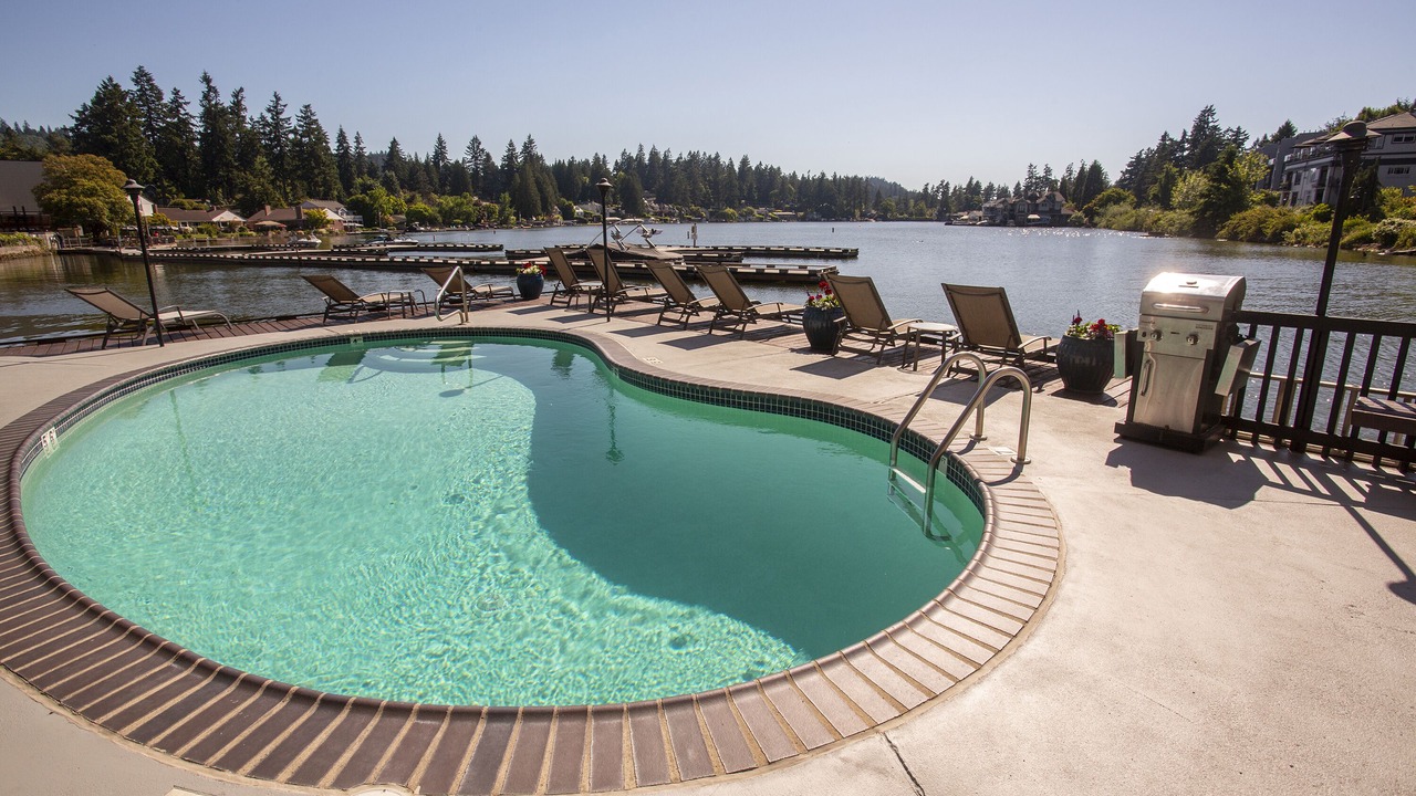 Photo of Outdoor in Foothills