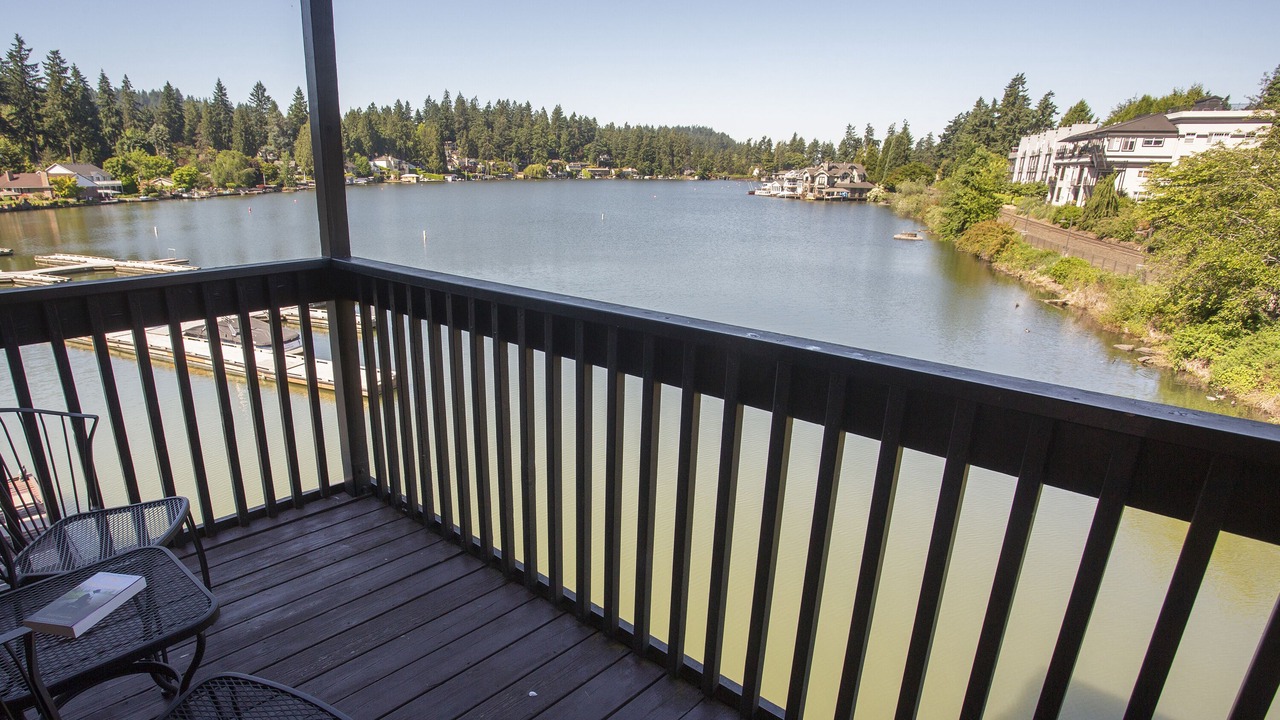 Photo of Outdoor in Foothills