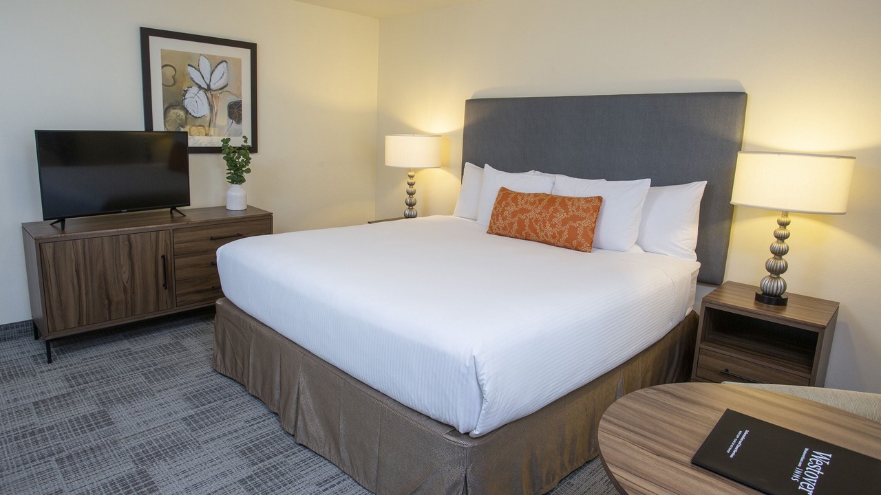 Photo of Others in Foothills