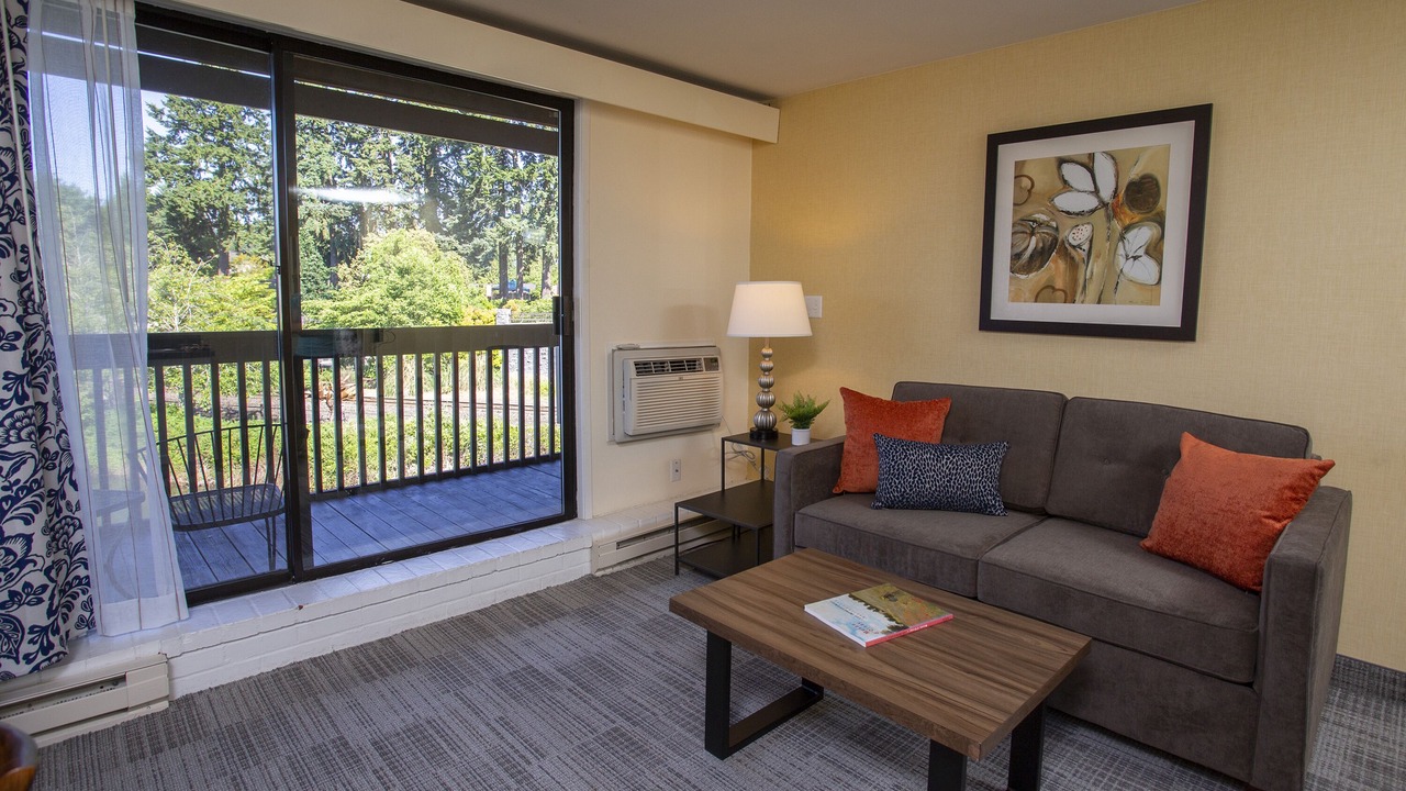 Photo of Others in Foothills