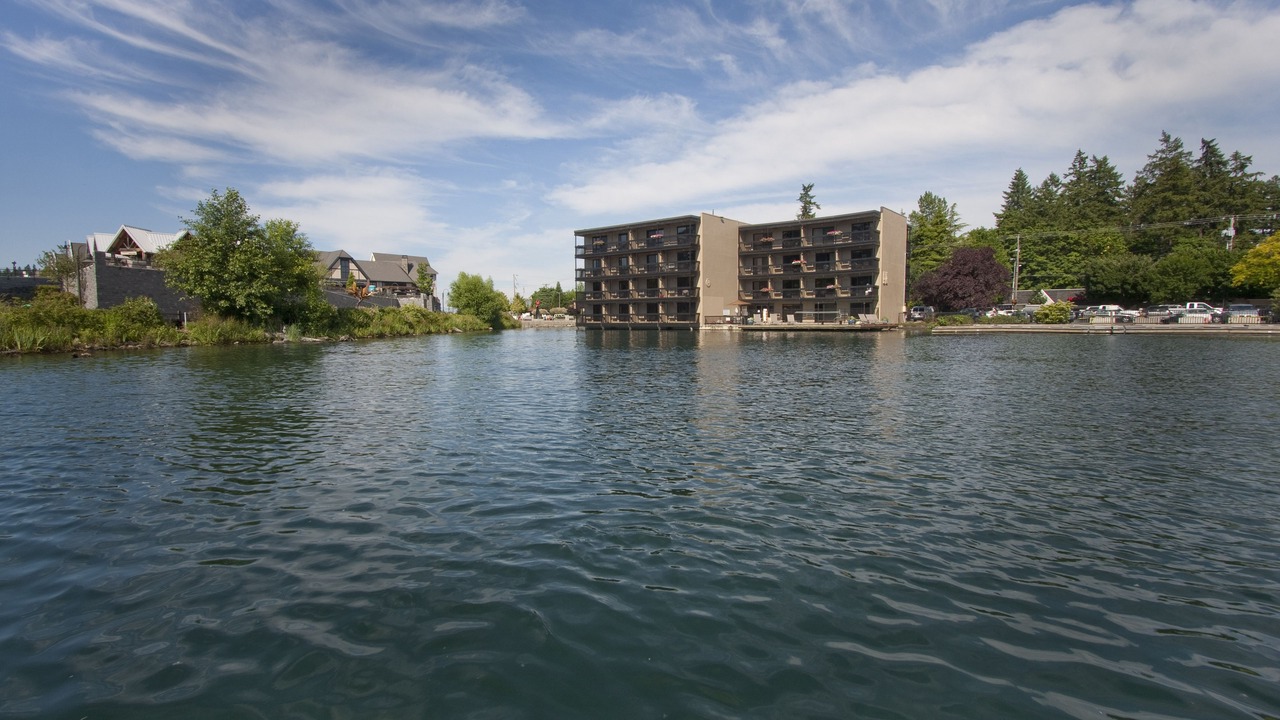 Photo of Outdoor in Foothills