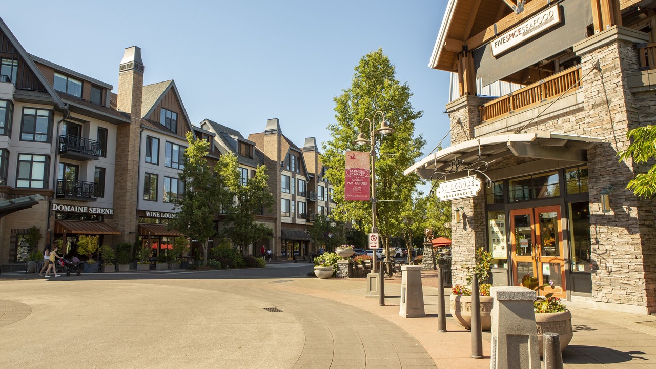 Photo of Others in Foothills