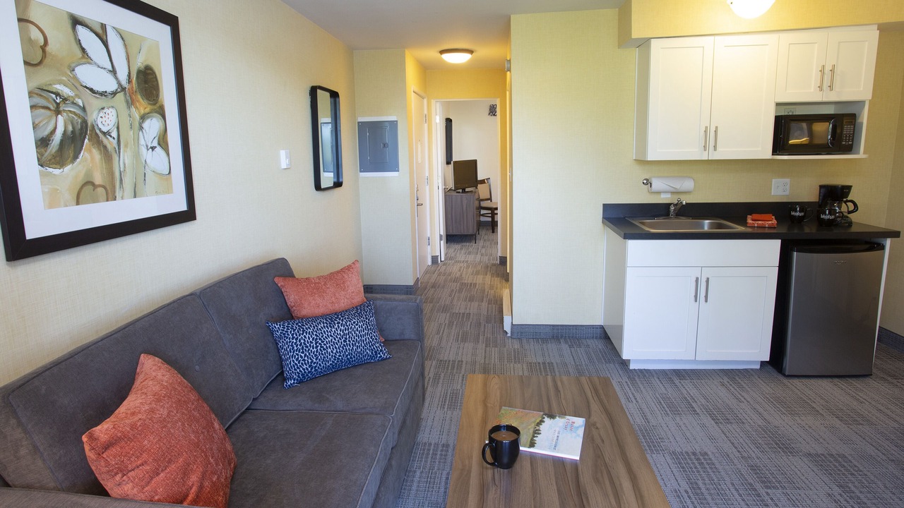 Photo of Others in Foothills