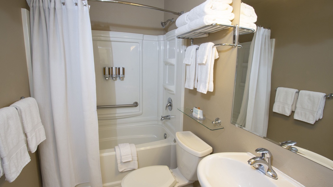 Photo of Others in Foothills