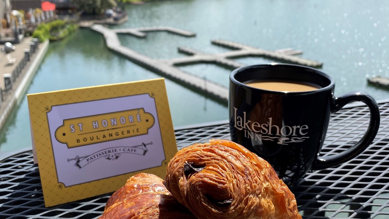 Photo of Others in Foothills