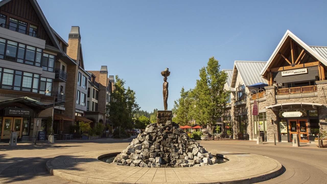 Photo of Others in Foothills