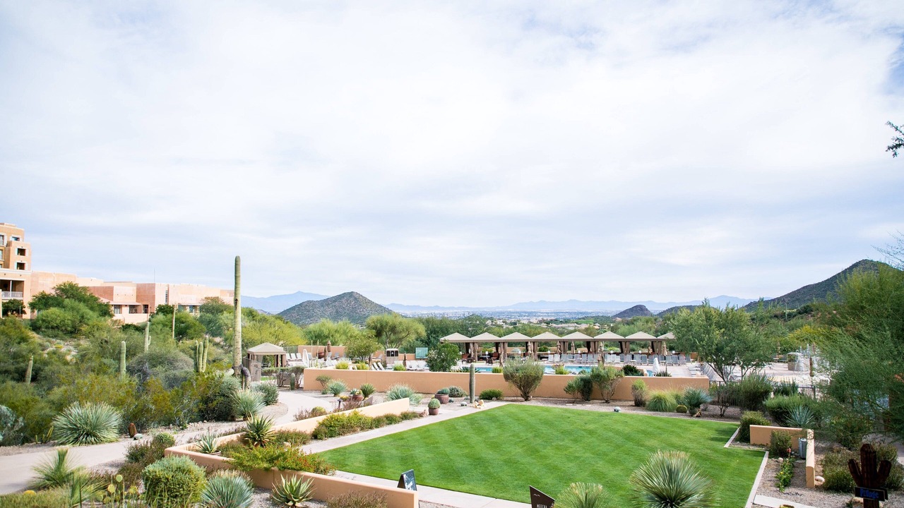 Photo of Others in Tucson