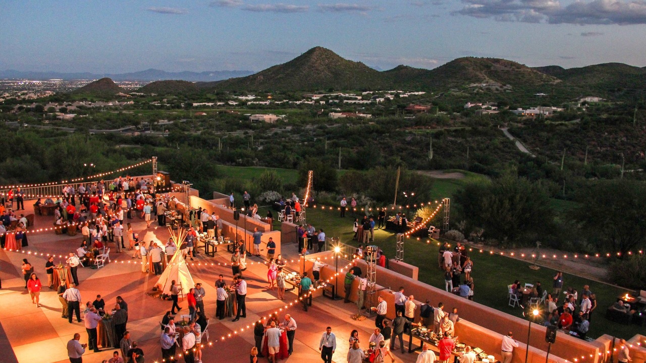 Photo of Others in Tucson