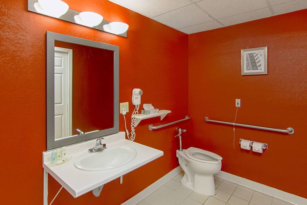 Photo of Bathroom in Plainfield