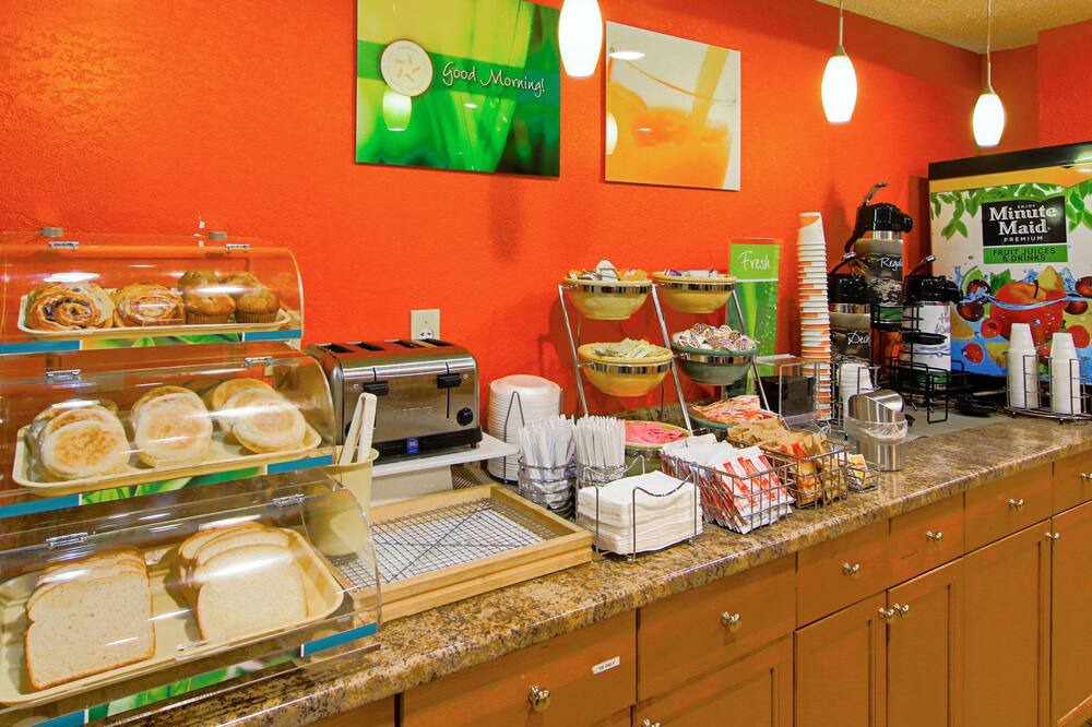 Photo of Others in Plainfield