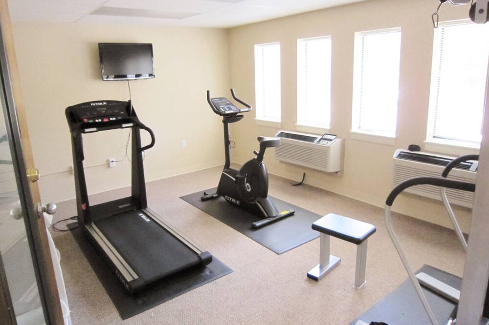 Photo of Others in Plainfield