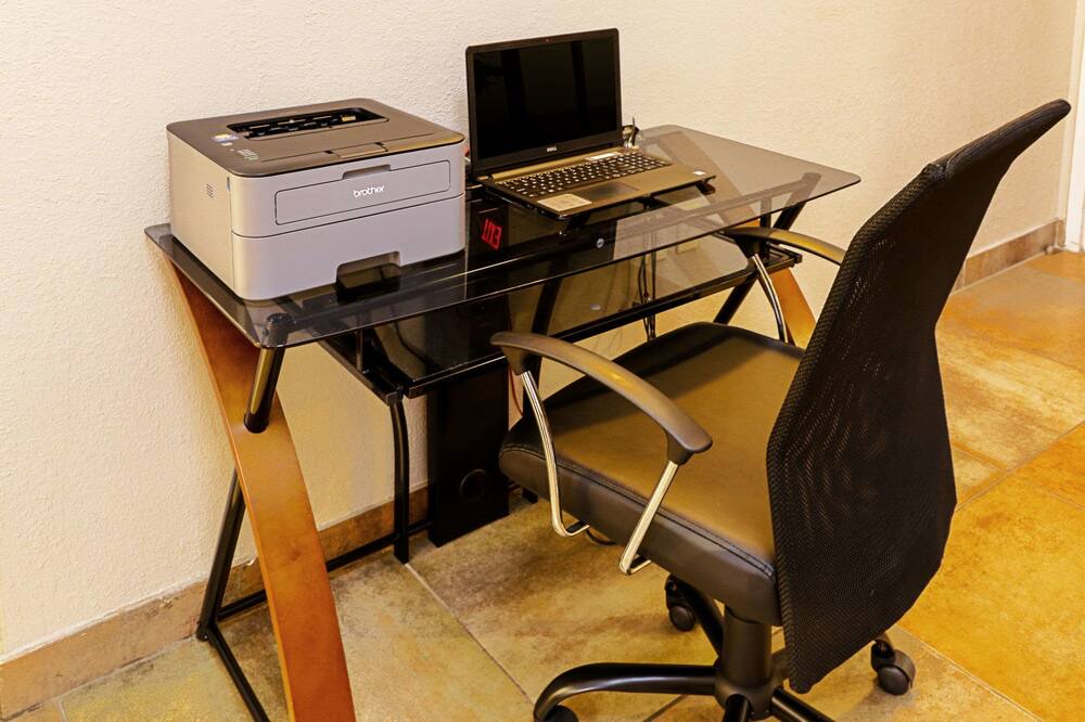 Photo of Others in Plainfield