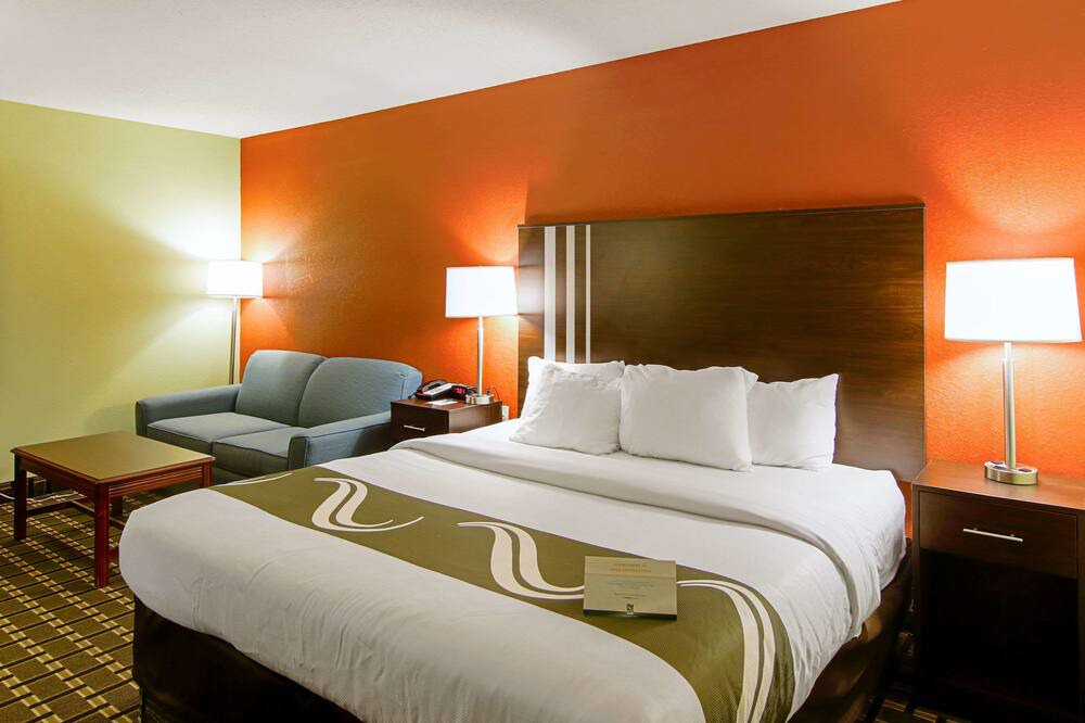 Photo of Others in Plainfield