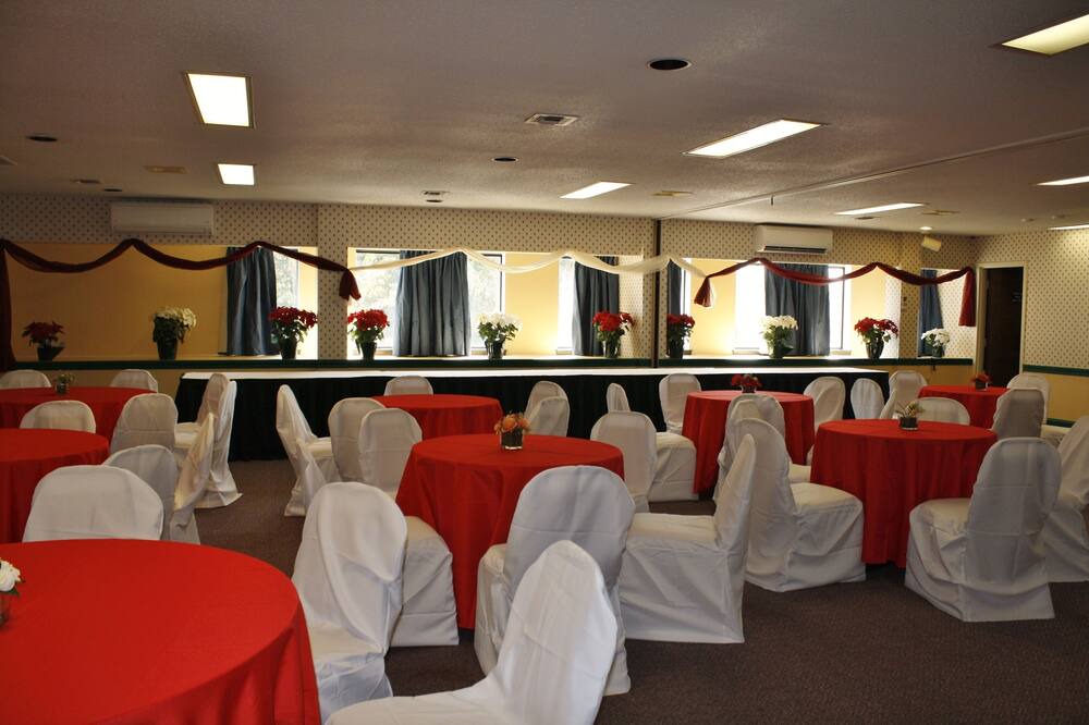 Photo of Others in Plainfield