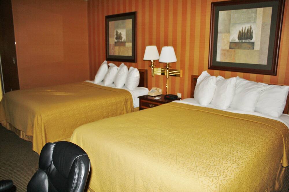 Photo of Others in Plainfield