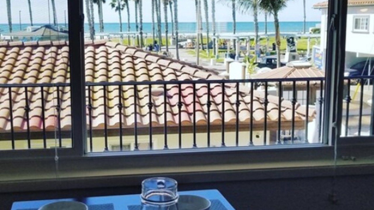 Photo of Others in Imperial Beach