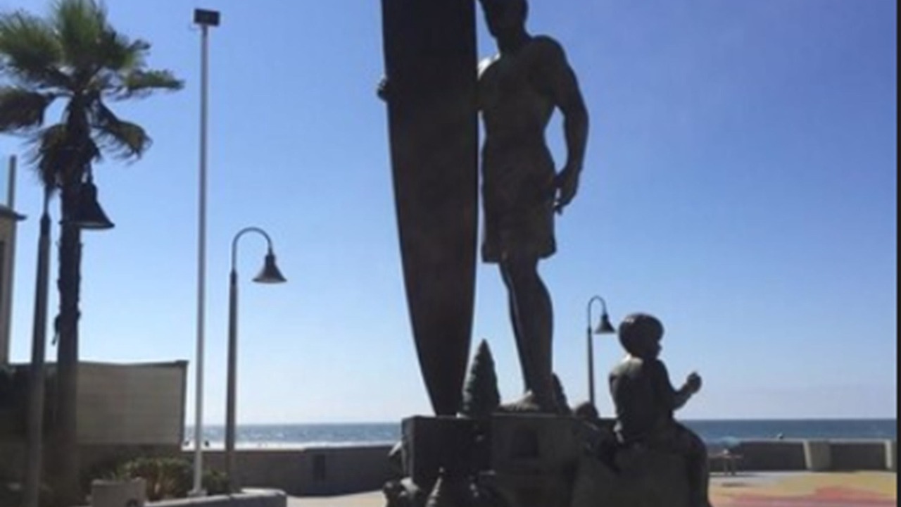 Photo of Others in Imperial Beach