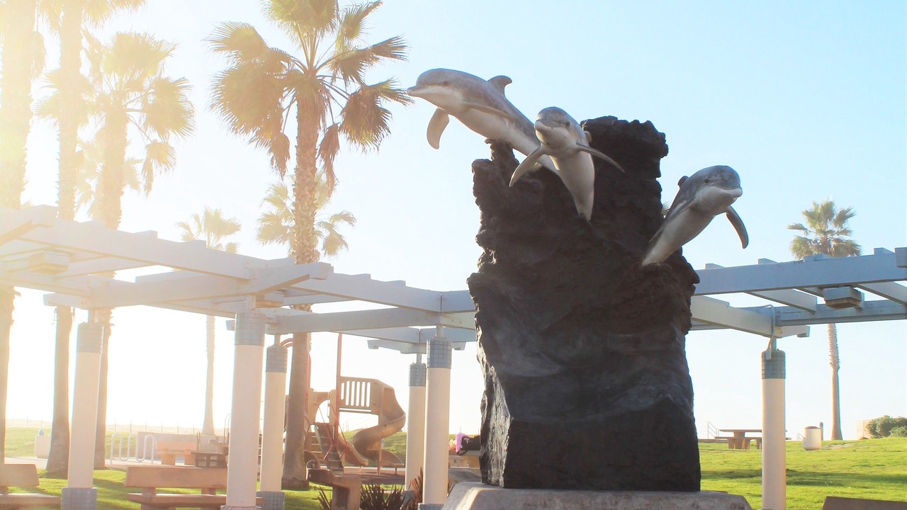 Photo of Others in Imperial Beach