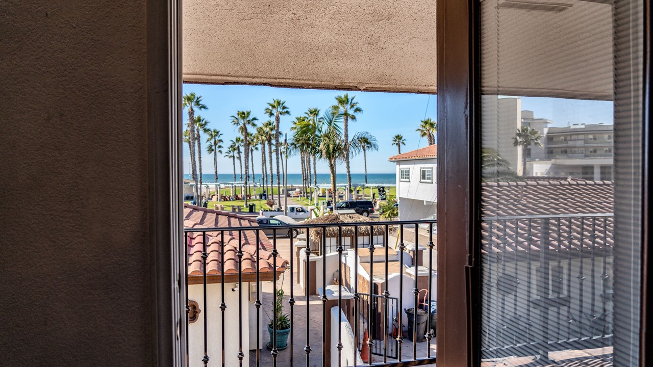 Photo of Others in Imperial Beach