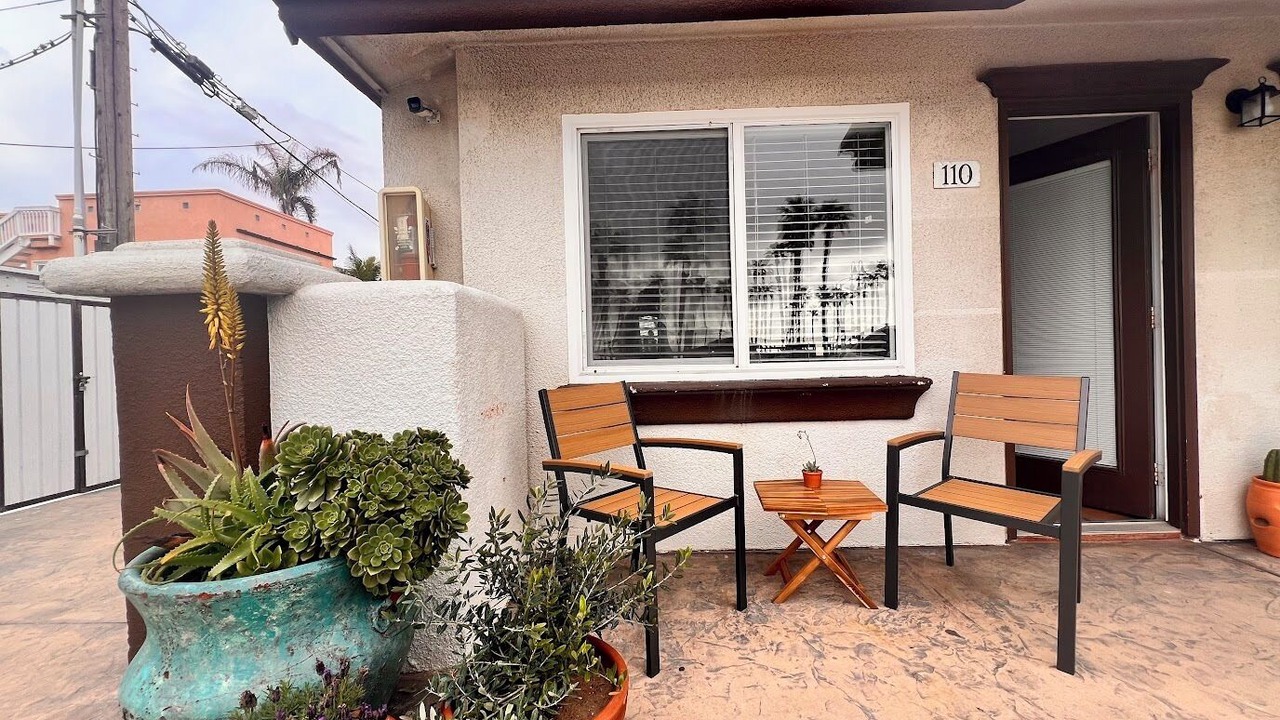 Photo of Others in Imperial Beach