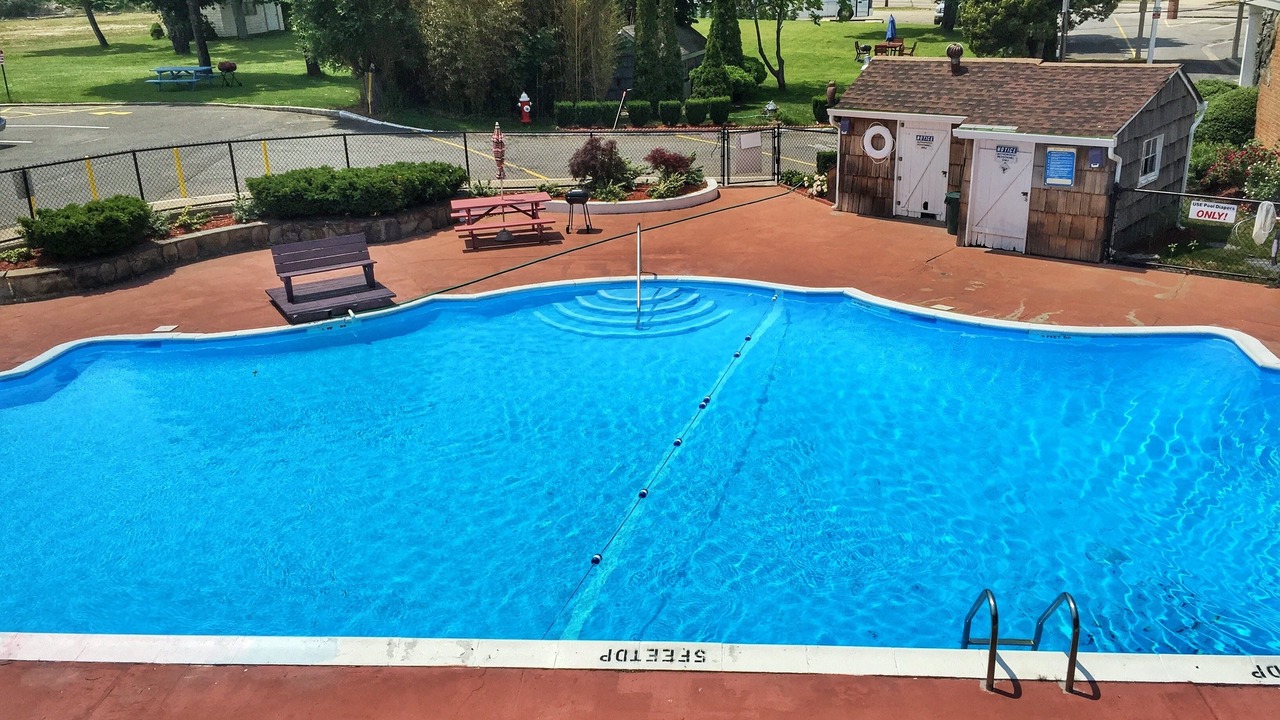 Photo of Outdoor in Riverhead