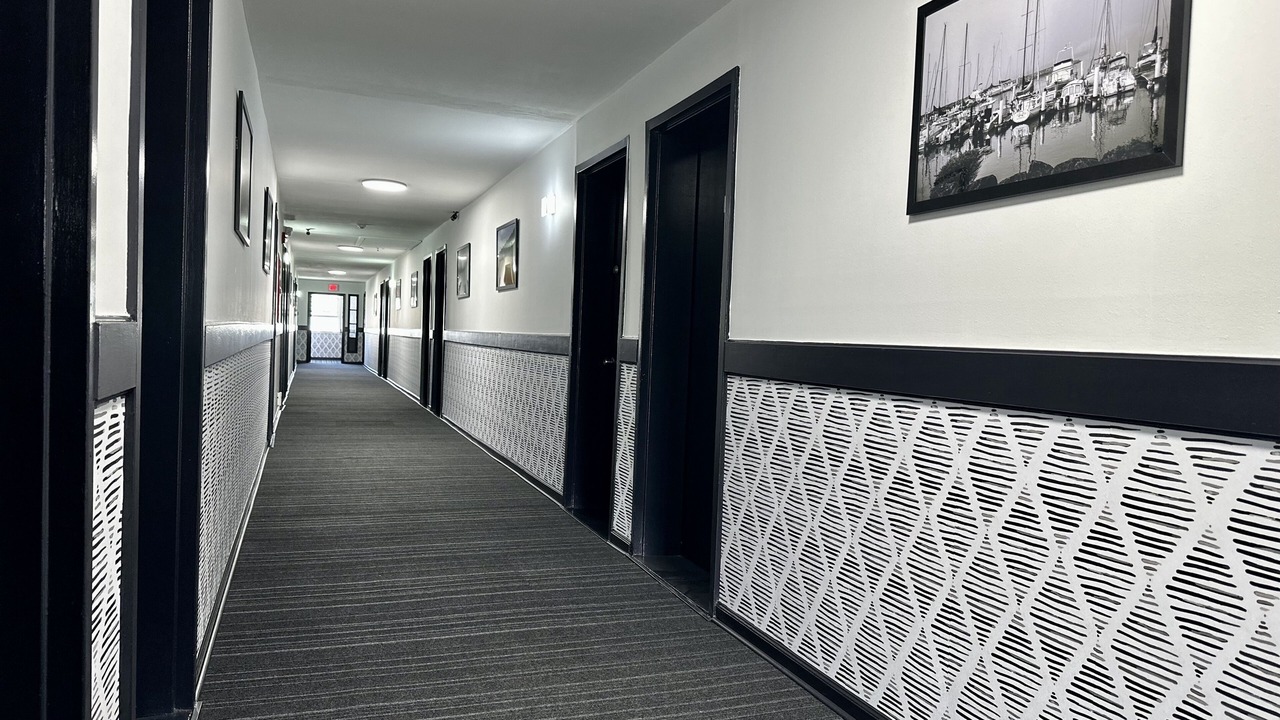 Photo of Others in Riverhead