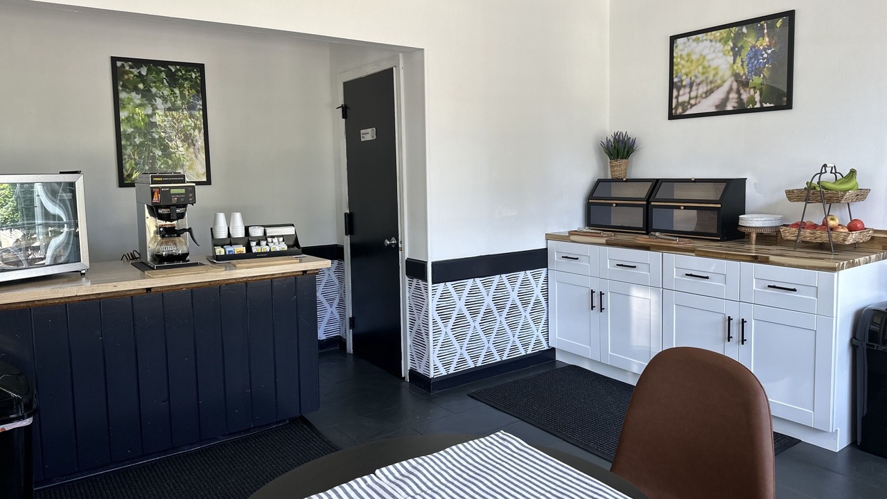 Photo of Others in Riverhead