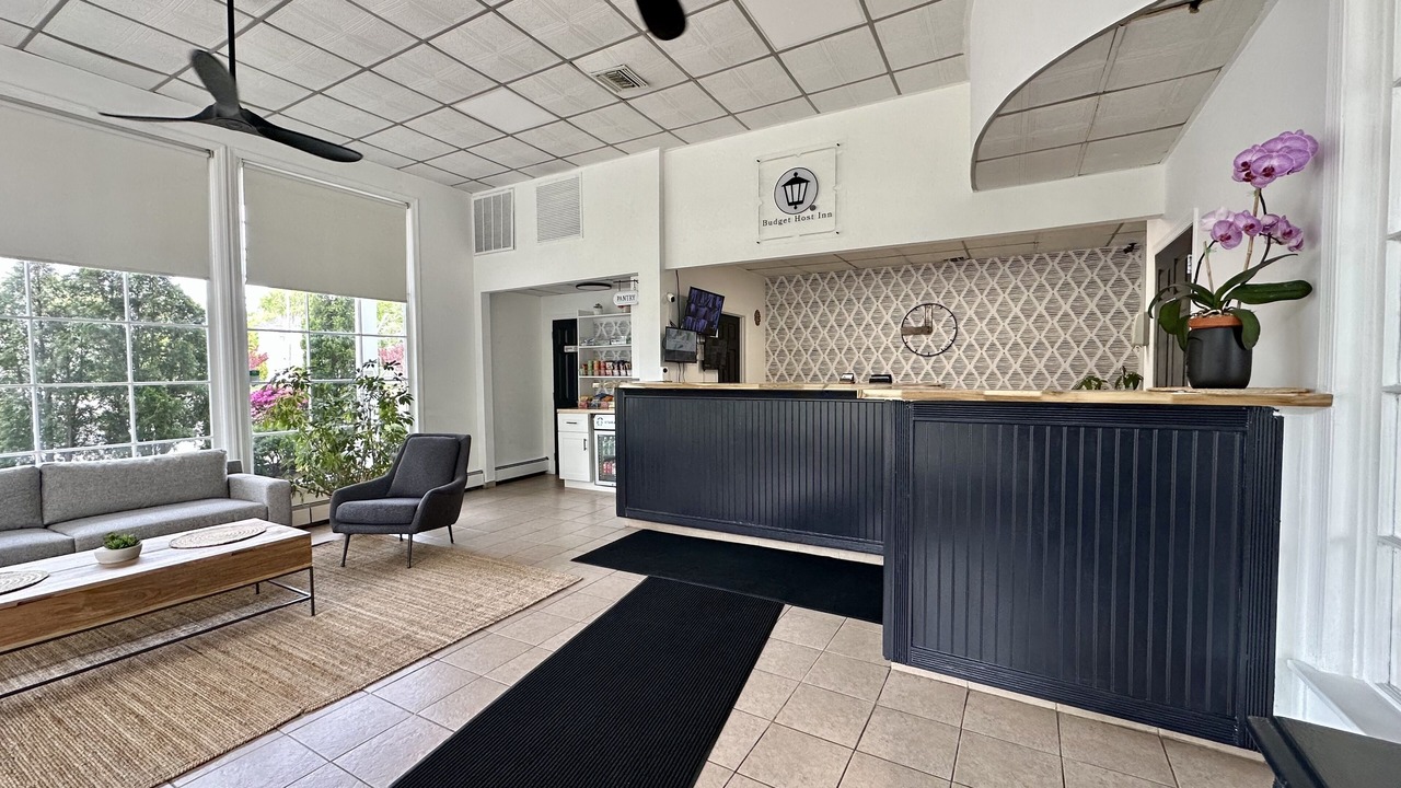 Photo of Others in Riverhead