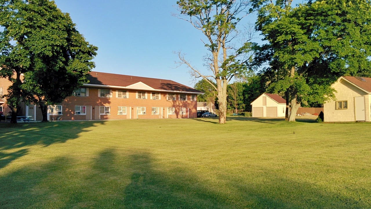 Photo of Outdoor in Riverhead