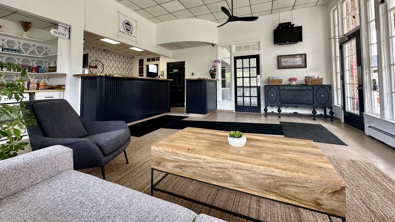 Photo of Others in Riverhead