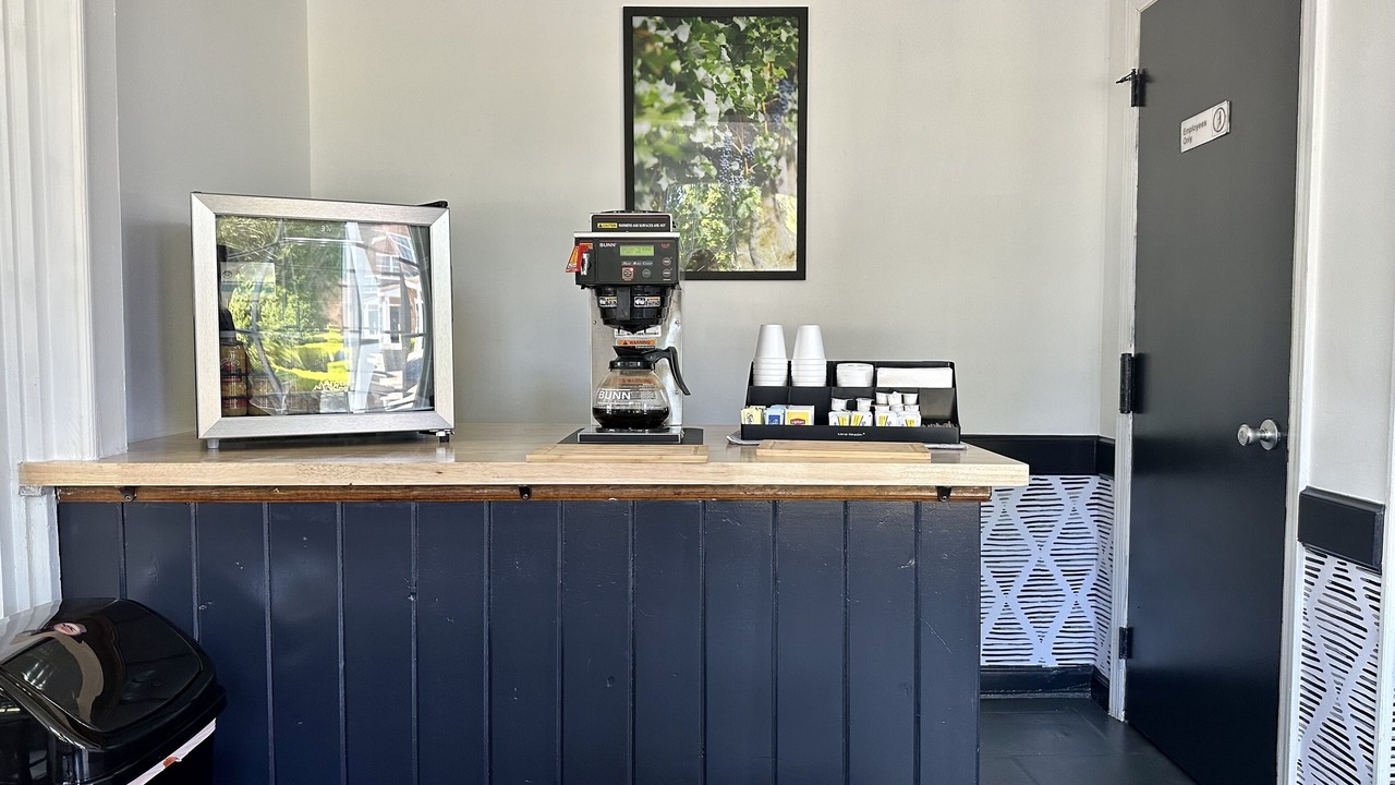 Photo of Others in Riverhead