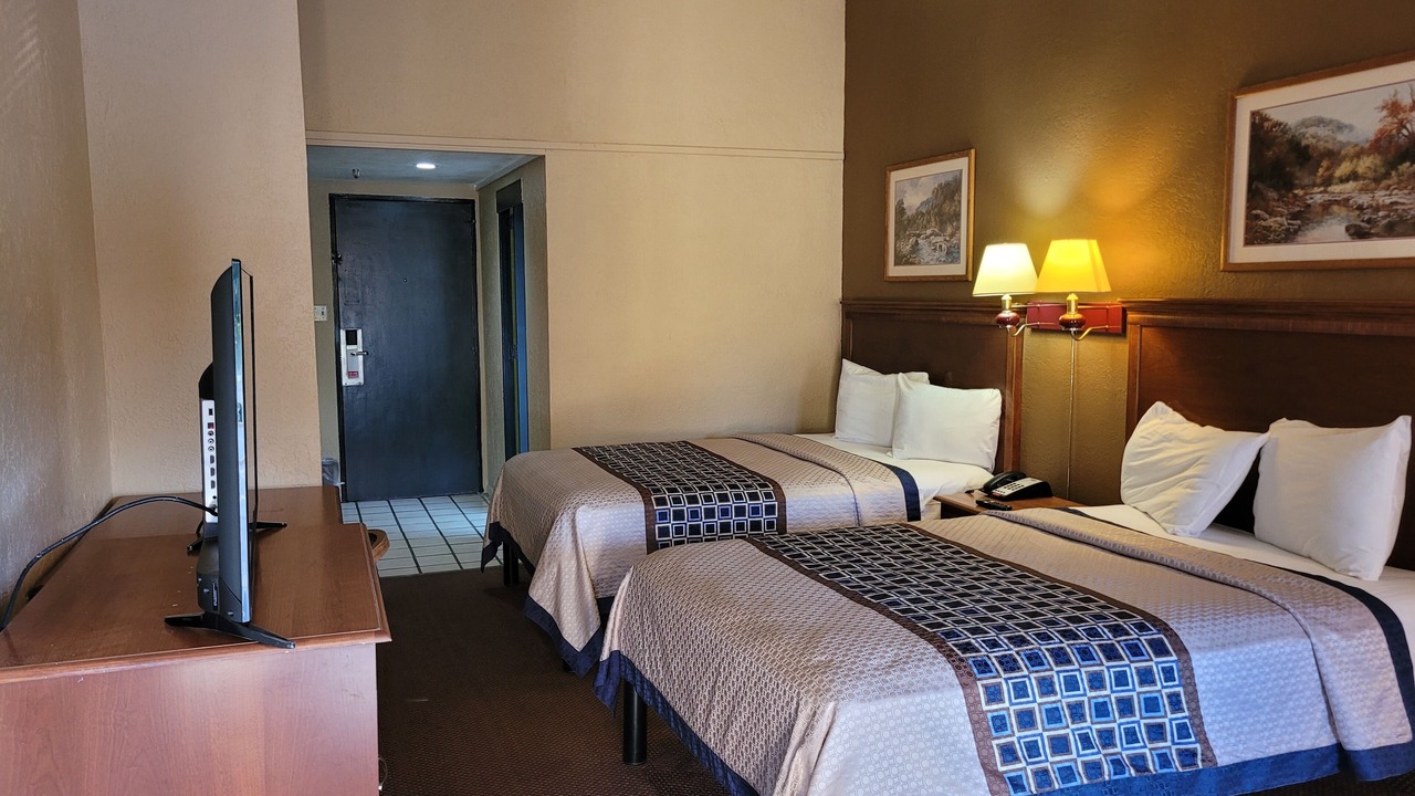 Photo of Bedroom in Athens