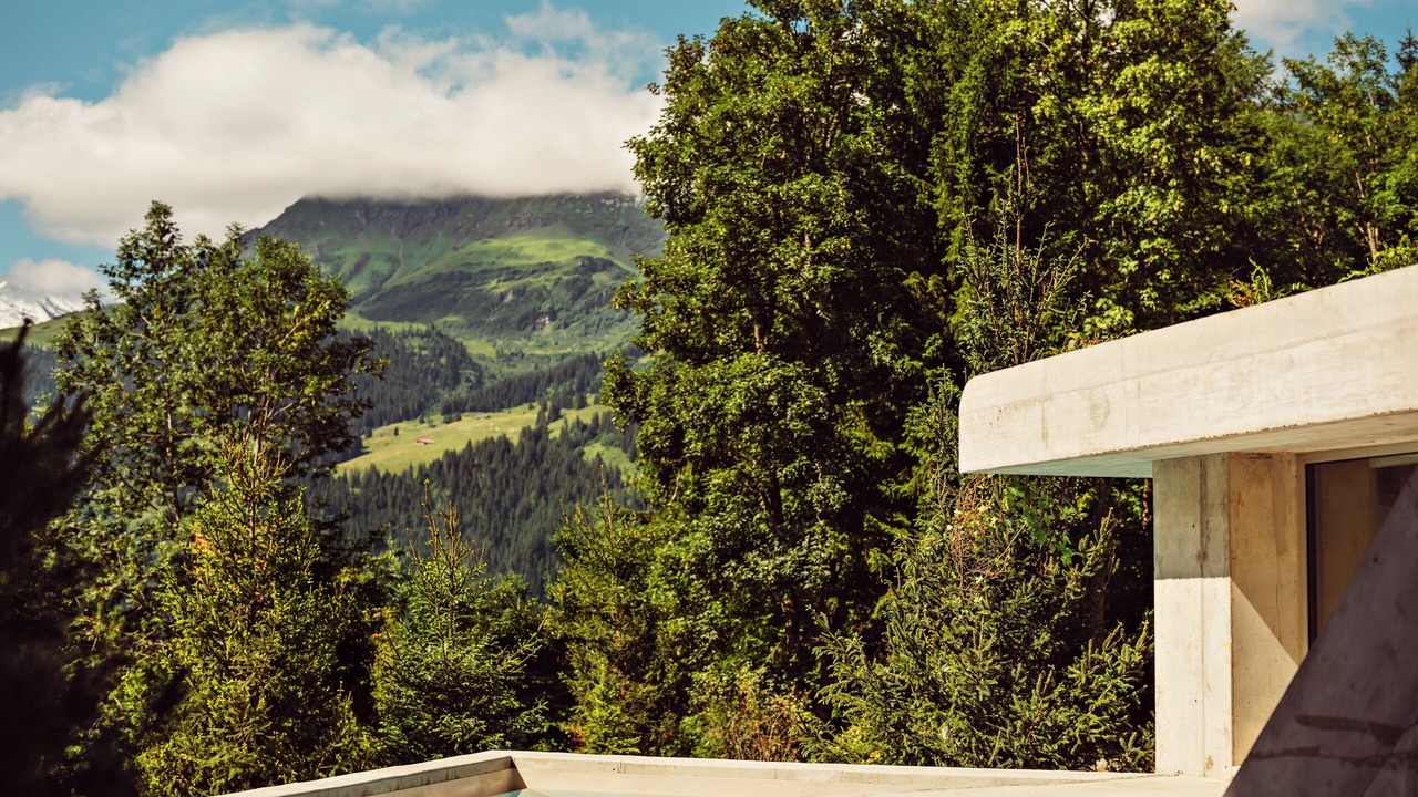 Photo of Others in Wengen