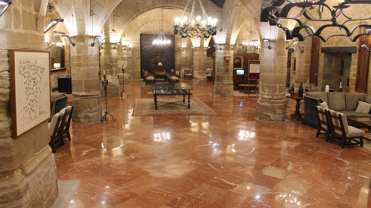 Photo of Others in Santo Domingo de la Calzada