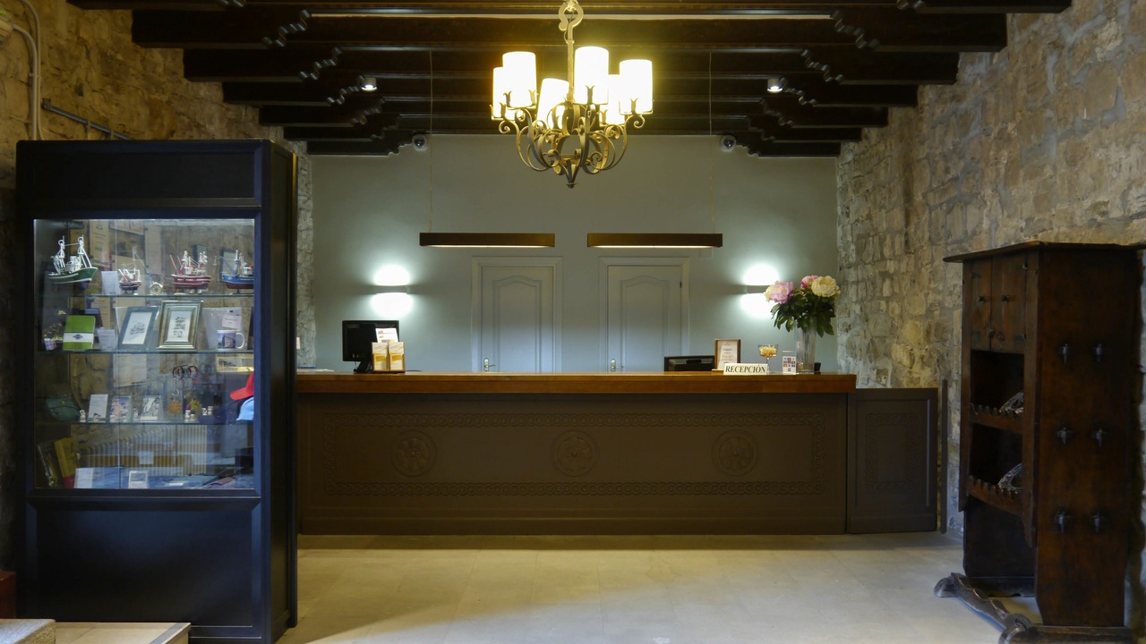 Photo of Others in Hondarribia Historic Center