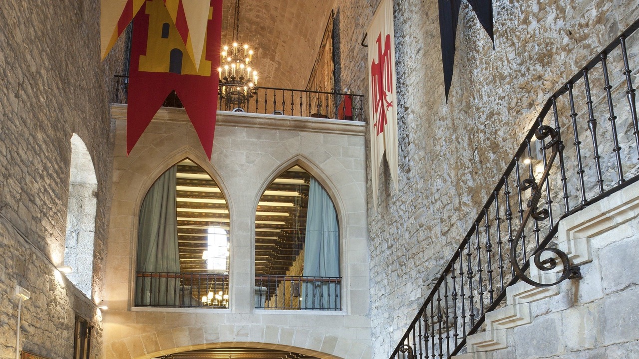 Photo of Others in Hondarribia Historic Center