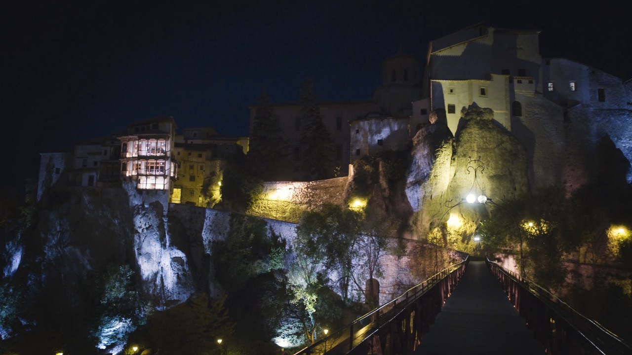 Photo of Others in Cuenca