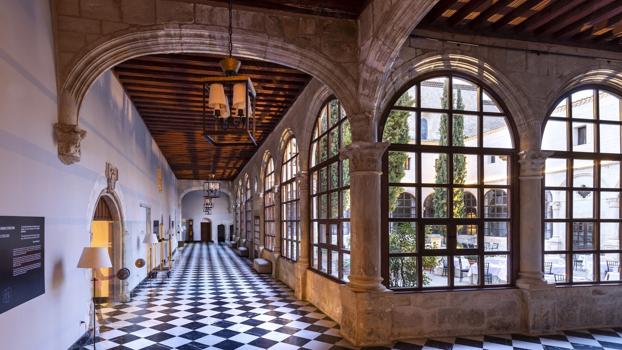 Photo of Others in Cuenca