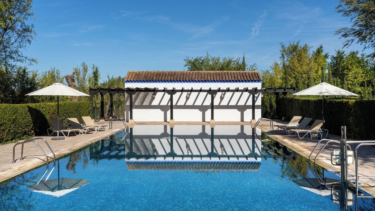 Photo of Outdoor in Manzanares