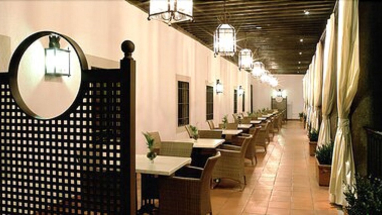 Photo of Others in Oropesa