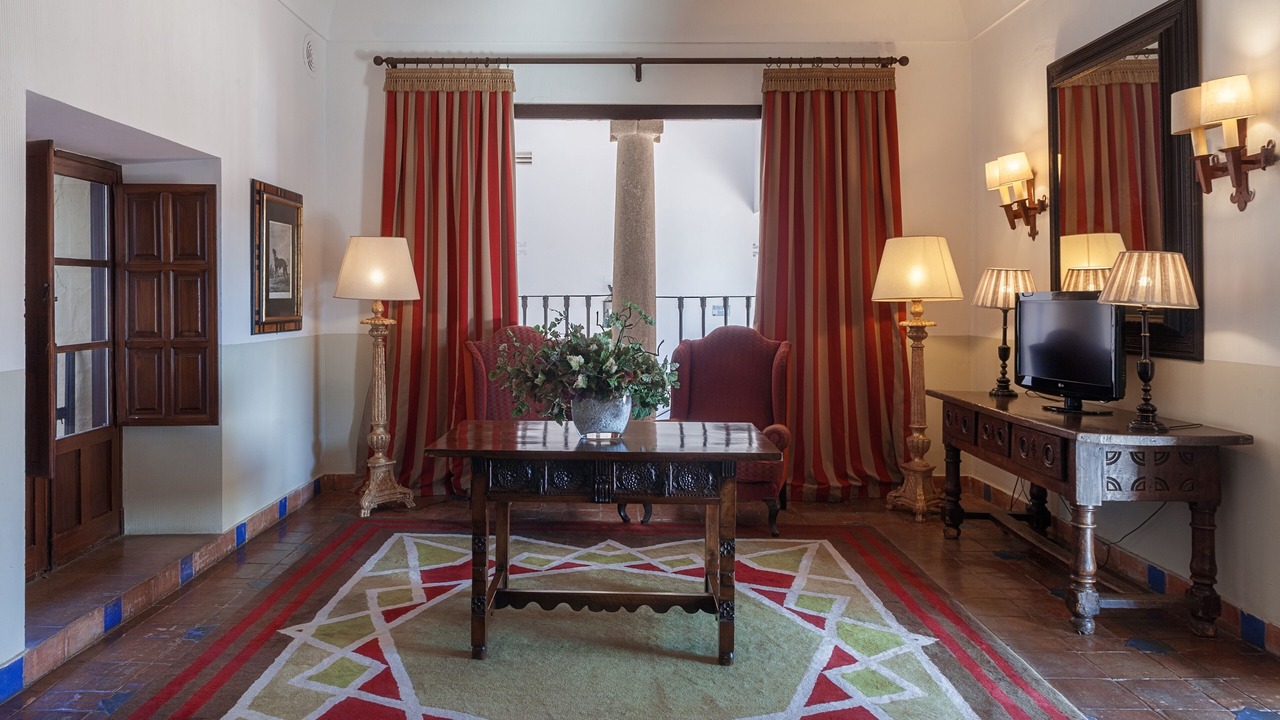 Photo of Others in Oropesa