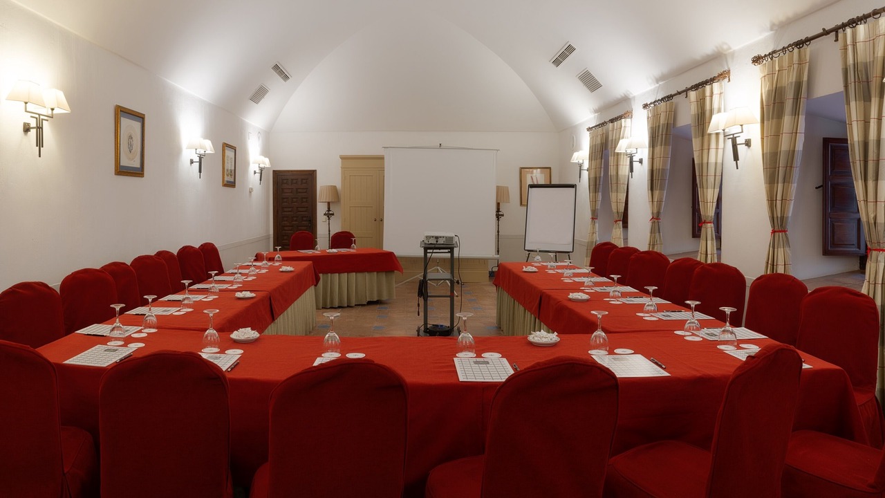 Photo of Others in Oropesa