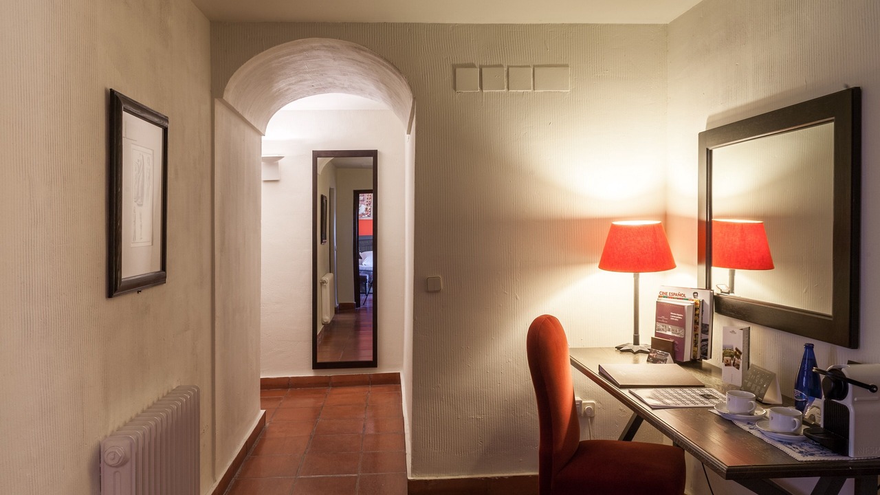 Photo of Others in Oropesa