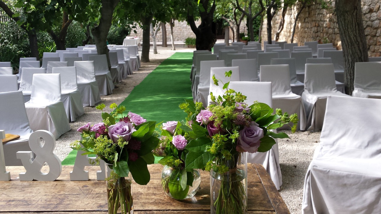 Photo of Outdoor in Chinchon