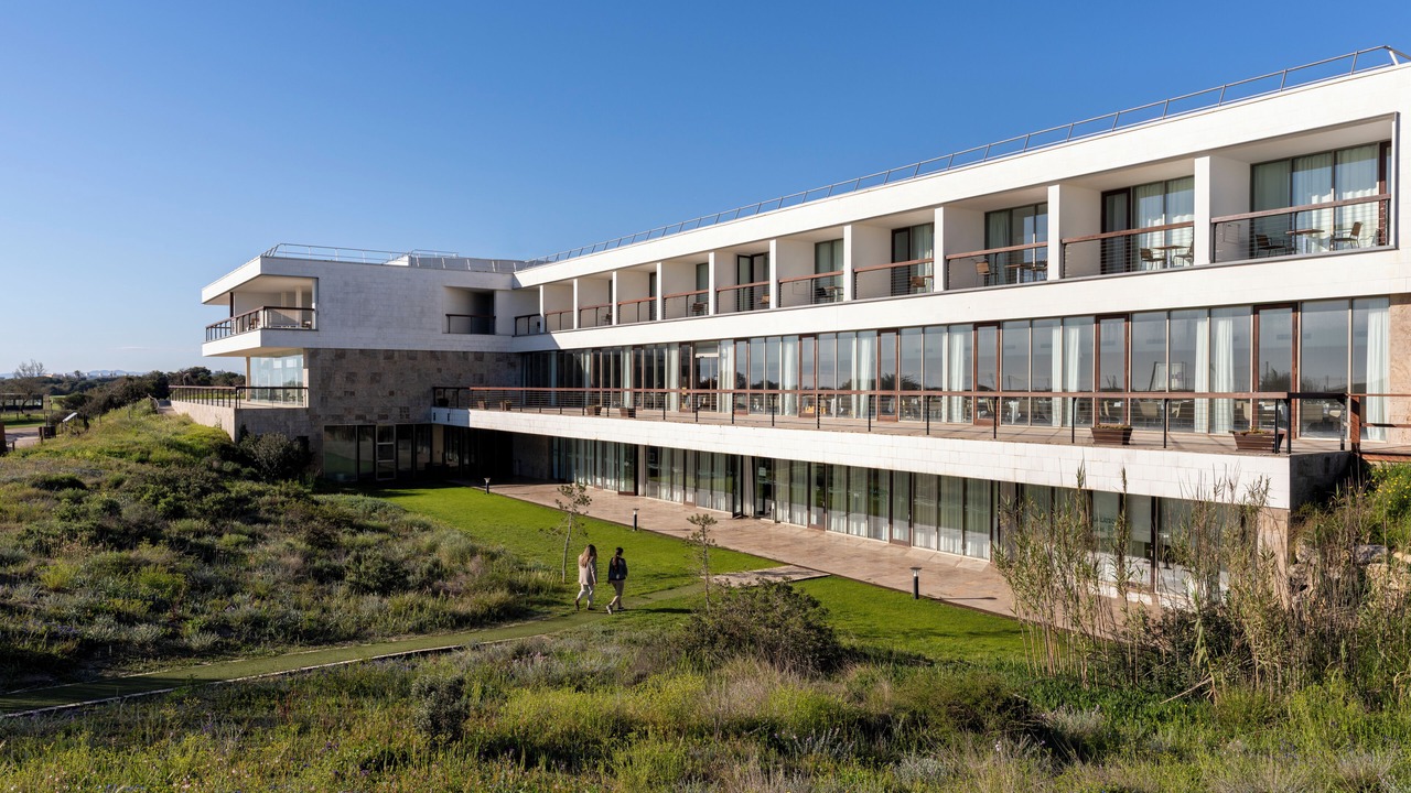 Photo of Outdoor in Pobles del Sud