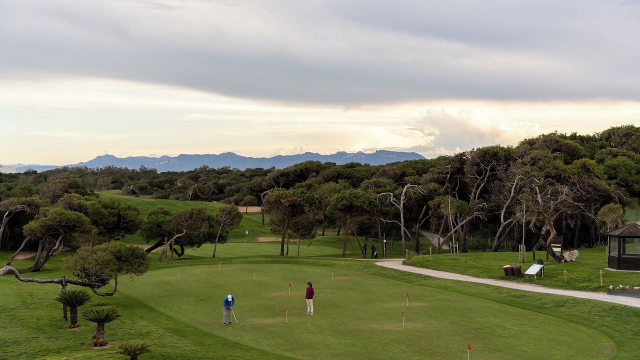 Photo of Others in Pobles del Sud