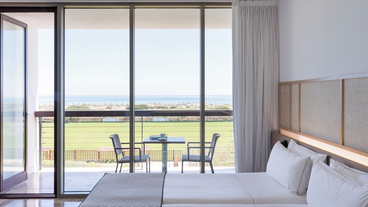 Photo of Bedroom in Pobles del Sud