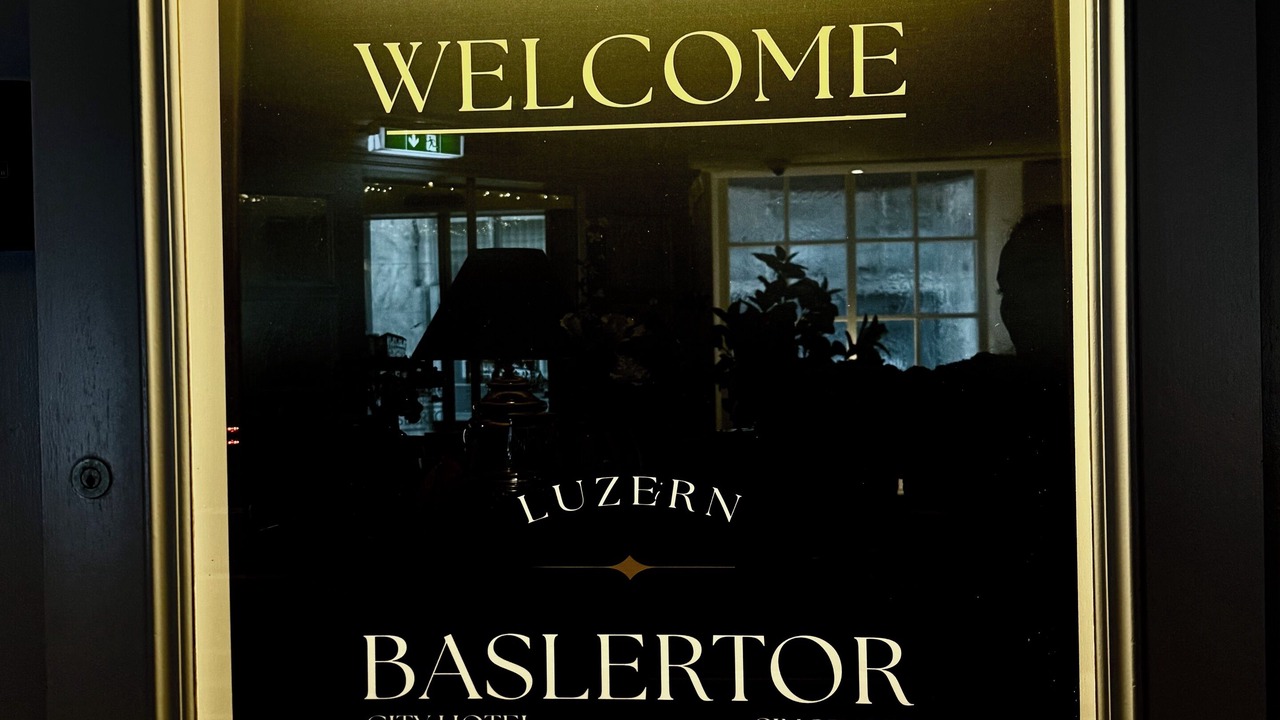 Photo of Others in Lucerne