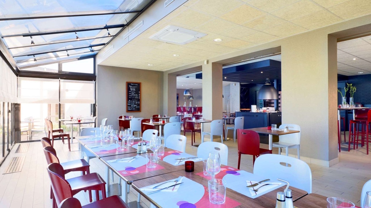 Photo of Others in Nouan-sur-Loire